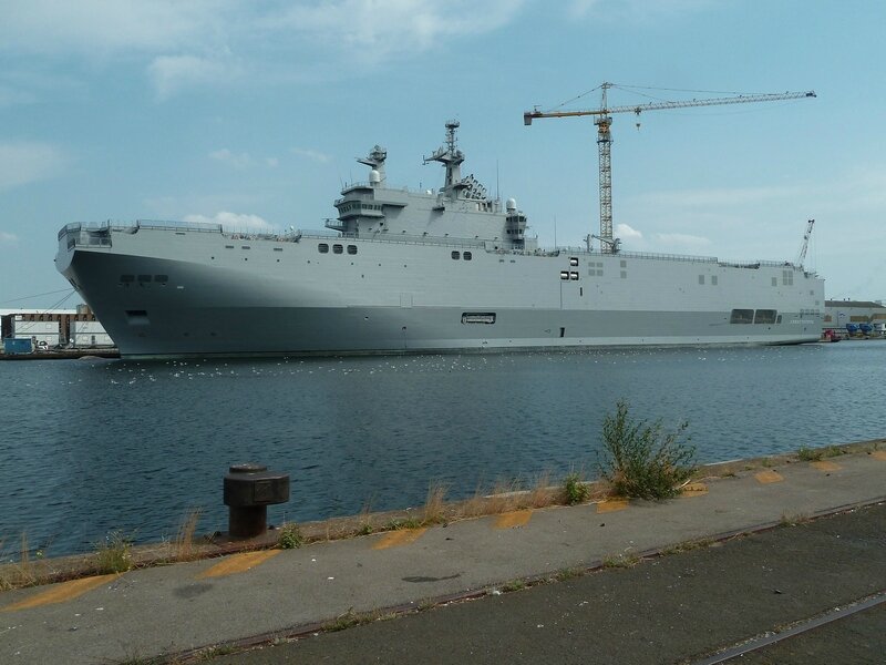 P1200034