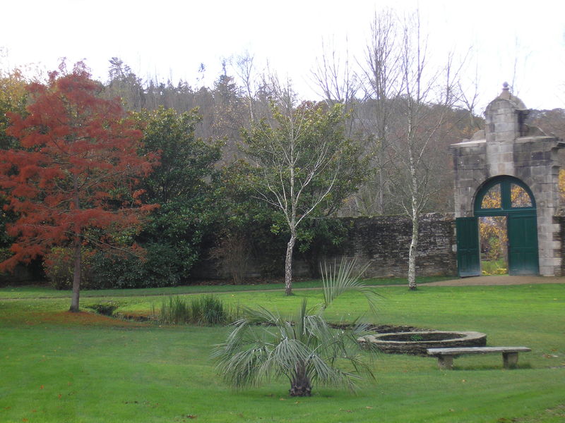 prostituées lannion