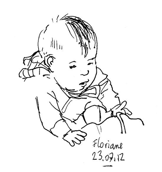 floriane