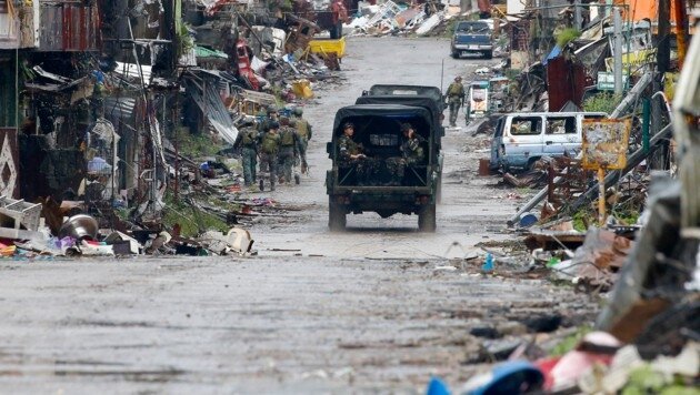 philippines