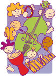 image_musicoludik_2