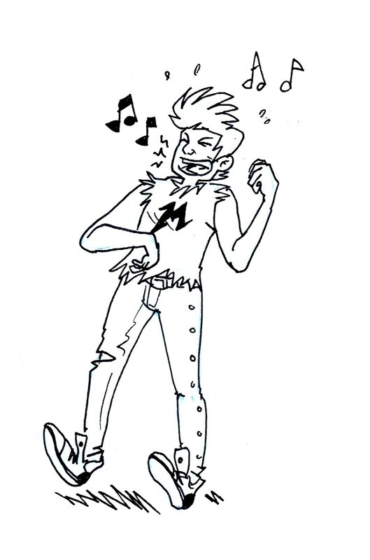 ink16guitarhero