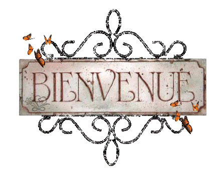 bienvenuesuper