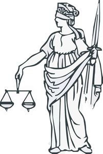 blind-justice