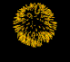 artifices_20_8_