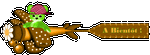 qmvmjalu