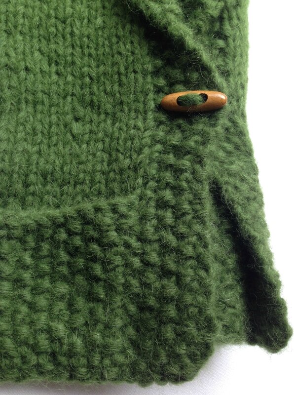 veste verte5