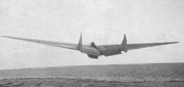 Photo-av3-essai-Pyla