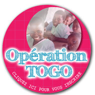 Opération Togo