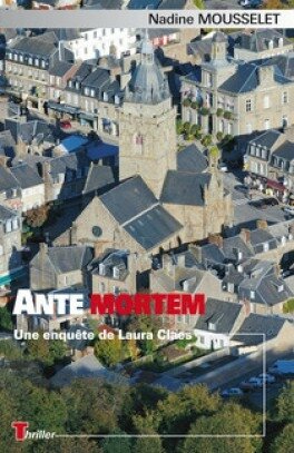 ante-mortem-573639-264-432