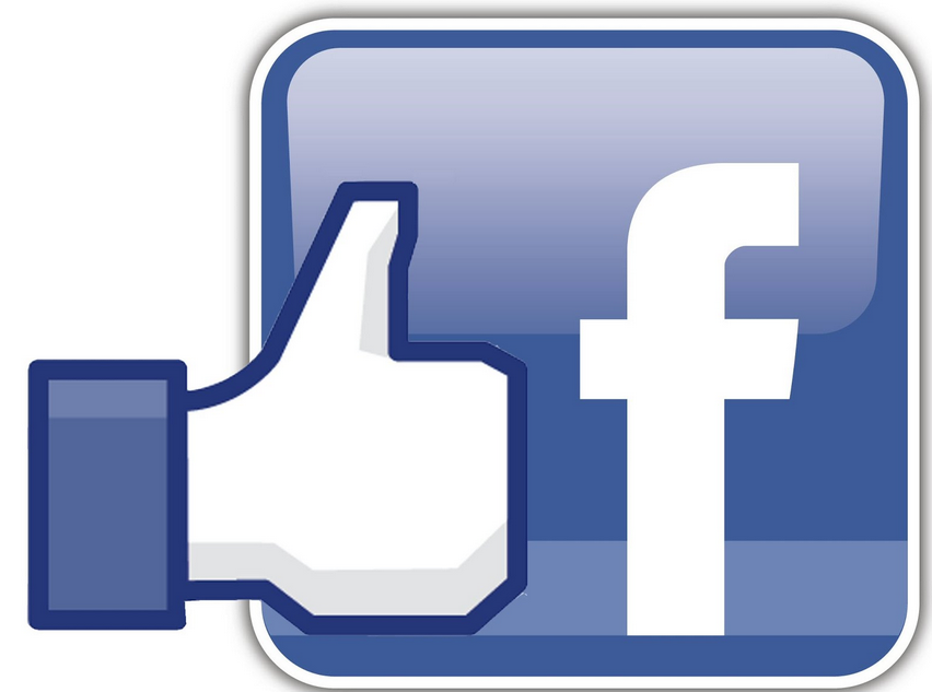 Rencontres facebook