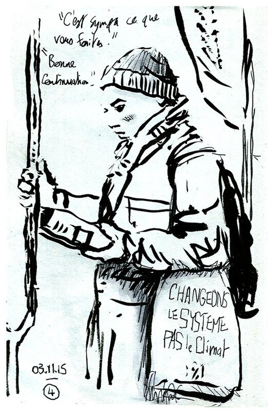 ligne4_3