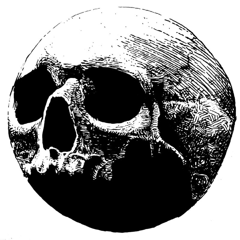 skullball