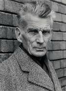 Beckett