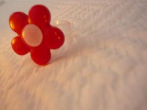 Copie_de_bijoux_050