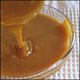 sauce_confiture_opt_opt