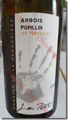 20170622_Vin3_132953 20170622_Vin3_132953