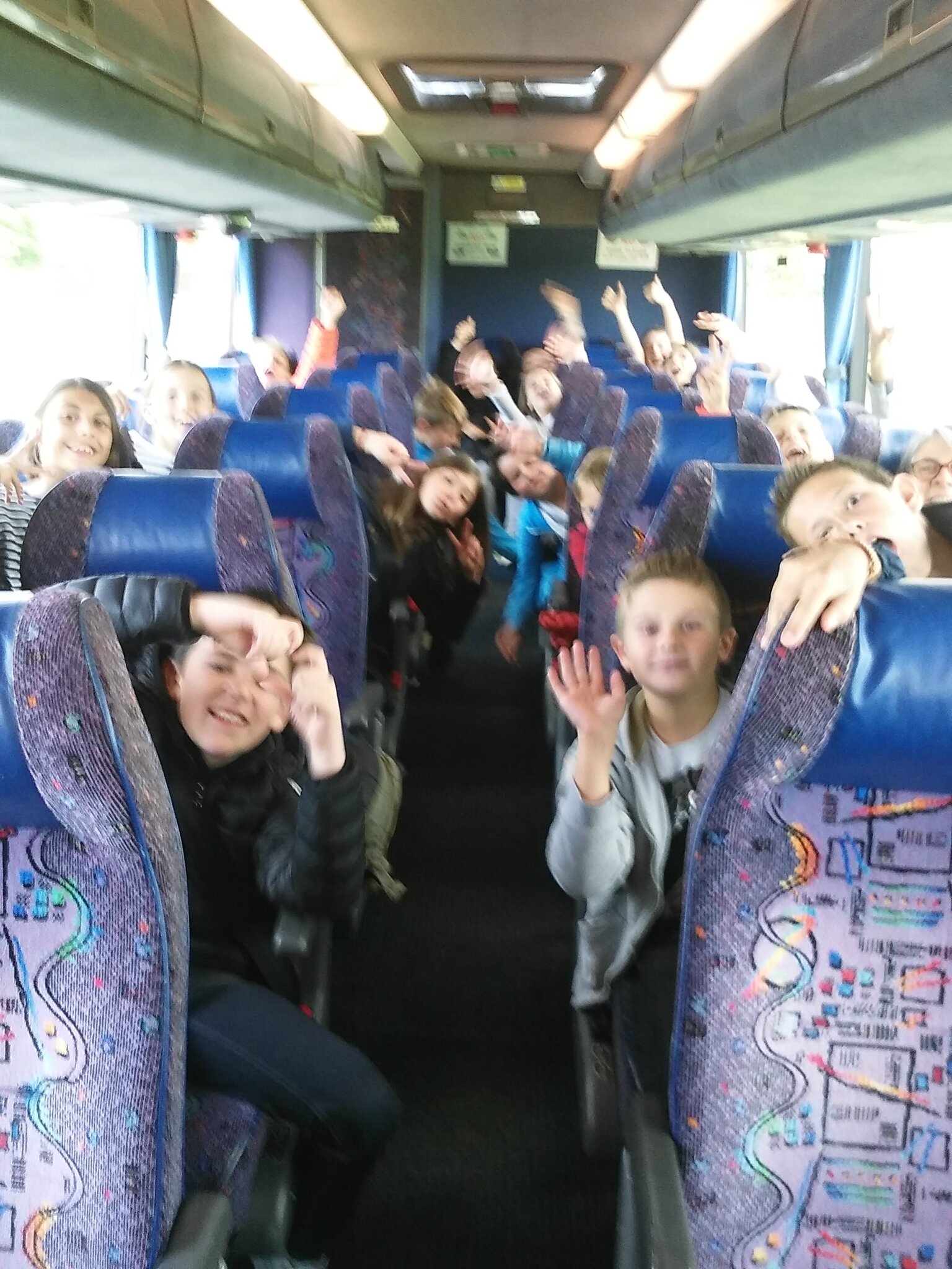 hf on s est deja rencontre