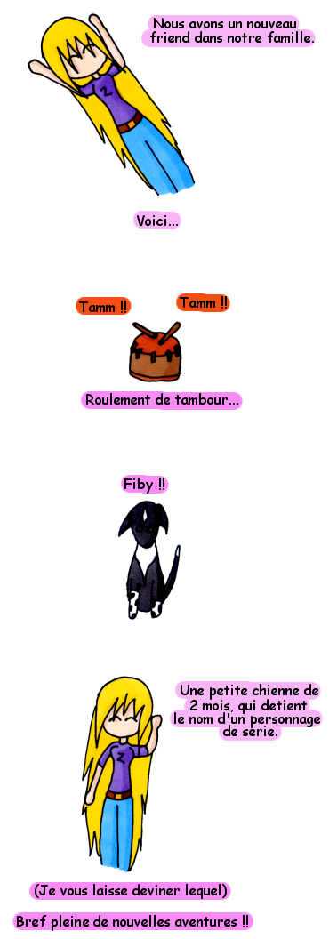 fiby