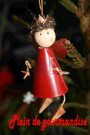 noel3