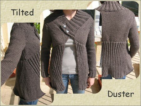 tilted_duster_vf