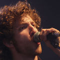 De Staat - 2009