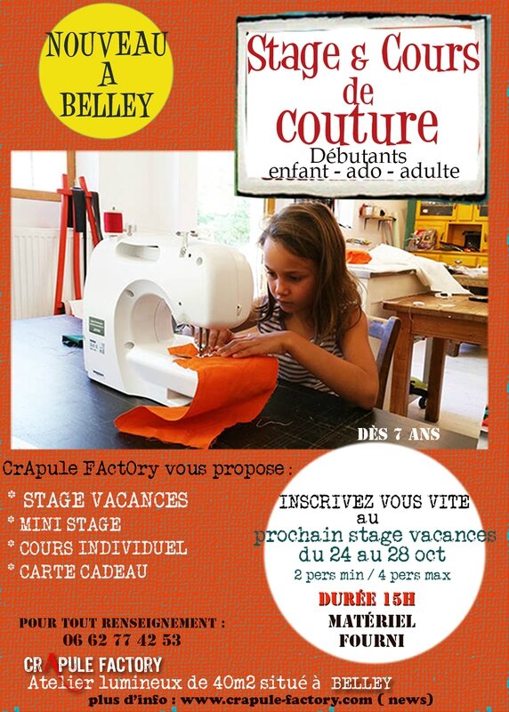 STAGE BELLEY COUTURE 300 dpi format A5 corrigee faute