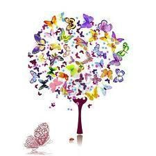 arbre de vie marie ange fb_n