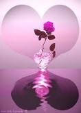 coeur