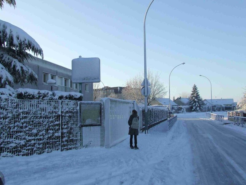 rencontres jeunesse eure