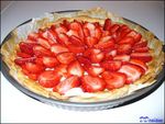tarte_fraise