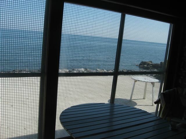 VILLA_SANREMO