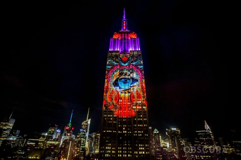 empire-state-building-new-york