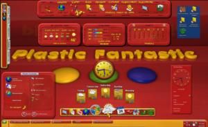 Suite_Plastic_Fantastic