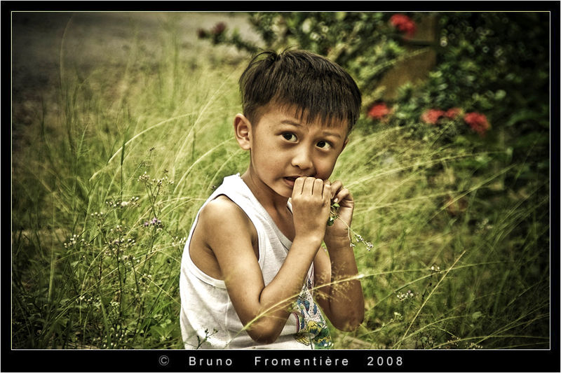 M_kong_s_children
