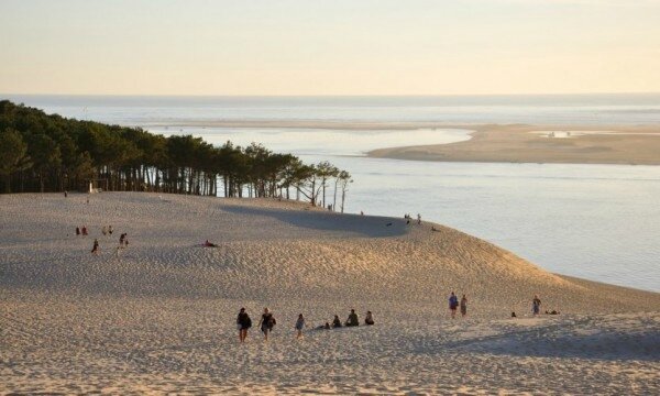 225321-pyla-sur-mer-dune-du-pyla