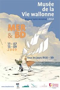 mer_et_bd