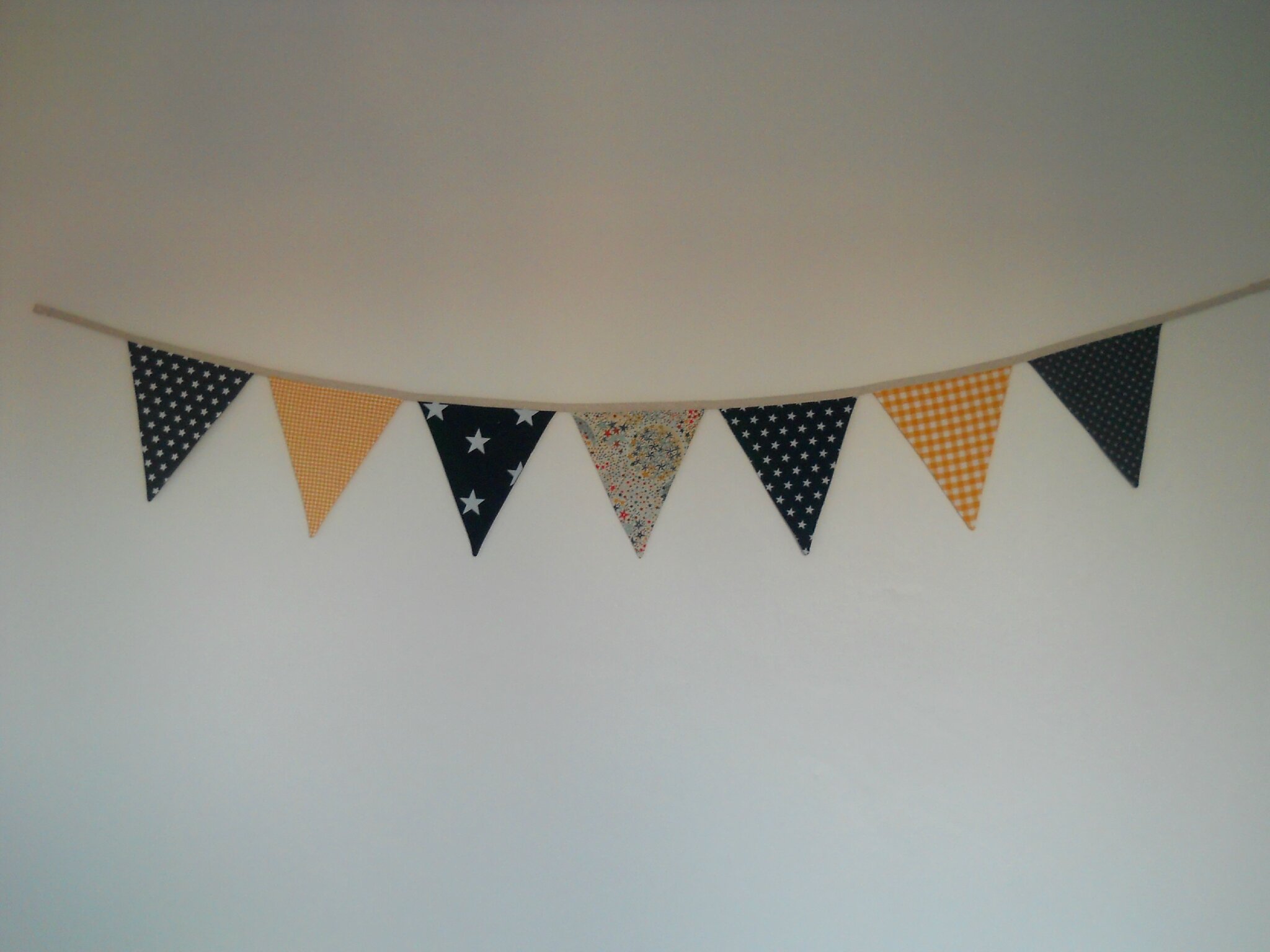 Déco de chambre pour thaddée! bébé coton boutique en ligne