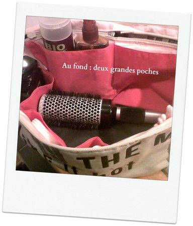 trousse toilette NY 2