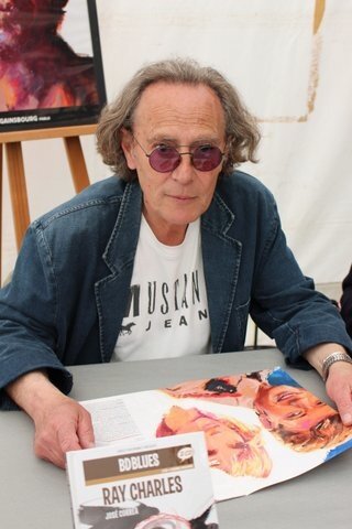 premiere rencontre maroc