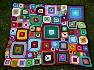Babette_Blanket