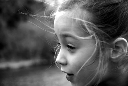 Copie_de_DSC_0316