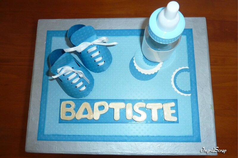 Boîte1