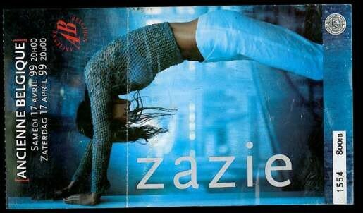 zazie4