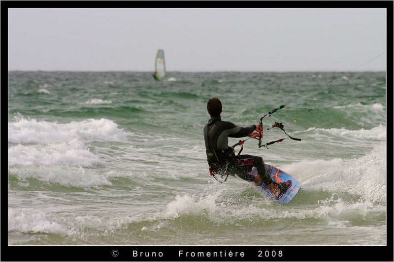 Kite_session_12