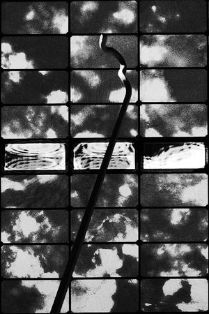 Modern_art_2