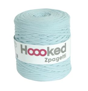 comment tricoter la laine zpagetti