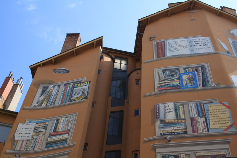 Lyon_581