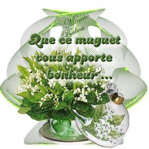 MUGUET 1
