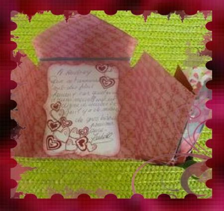 Eventail audrey3